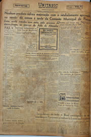 Hemeroteca - pagina Unitario_1944_08_0120.jpg