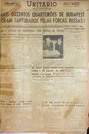 Hemeroteca - pagina Unitario_1945_01_0002.jpg