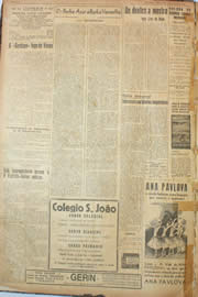 Hemeroteca - pagina Unitario_1945_01_0003.jpg
