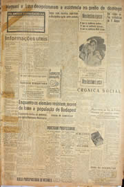Hemeroteca - pagina Unitario_1945_01_0004.jpg