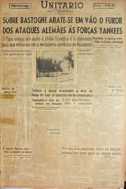 Hemeroteca - pagina Unitario_1945_01_0006.jpg