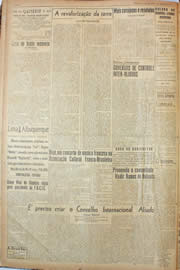 Hemeroteca - pagina Unitario_1945_01_0007.jpg