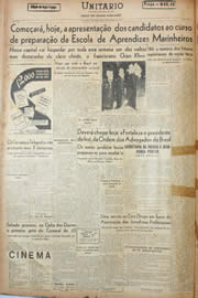Hemeroteca - pagina Unitario_1945_01_0009.jpg