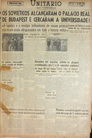 Hemeroteca - pagina Unitario_1945_01_0010.jpg