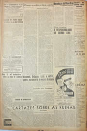 Hemeroteca - pagina Unitario_1945_01_0011.jpg