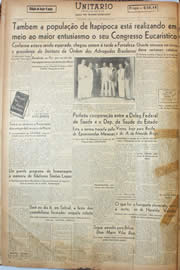 Hemeroteca - pagina Unitario_1945_01_0013.jpg