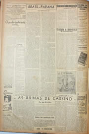 Hemeroteca - pagina Unitario_1945_01_0015.jpg