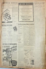 Hemeroteca - pagina Unitario_1945_01_0017.jpg