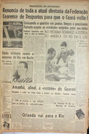 Hemeroteca - pagina Unitario_1945_01_0018.jpg