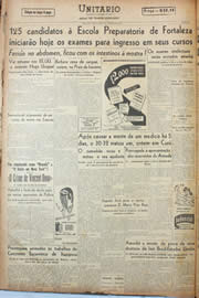 Hemeroteca - pagina Unitario_1945_01_0019.jpg
