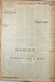 Hemeroteca - pagina Unitario_1945_01_0021.jpg