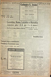 Hemeroteca - pagina Unitario_1945_01_0022.jpg