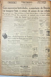Hemeroteca - pagina Unitario_1945_01_0023.jpg