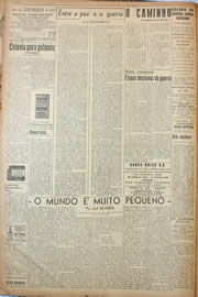 Hemeroteca - pagina Unitario_1945_01_0025.jpg