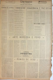 Hemeroteca - pagina Unitario_1945_01_0026.jpg