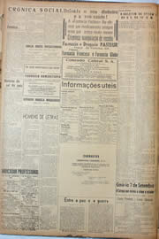 Hemeroteca - pagina Unitario_1945_01_0027.jpg