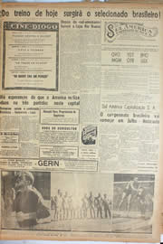 Hemeroteca - pagina Unitario_1945_01_0028.jpg