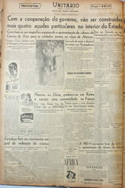 Hemeroteca - pagina Unitario_1945_01_0029.jpg