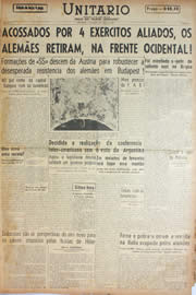 Hemeroteca - pagina Unitario_1945_01_0030.jpg