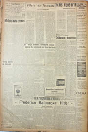 Hemeroteca - pagina Unitario_1945_01_0031.jpg