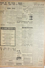 Hemeroteca - pagina Unitario_1945_01_0032.jpg