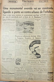 Hemeroteca - pagina Unitario_1945_01_0033.jpg