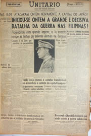 Hemeroteca - pagina Unitario_1945_01_0034.jpg
