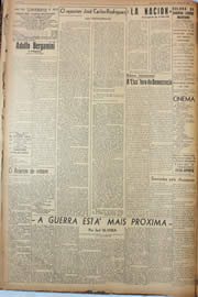 Hemeroteca - pagina Unitario_1945_01_0035.jpg