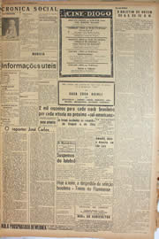 Hemeroteca - pagina Unitario_1945_01_0036.jpg