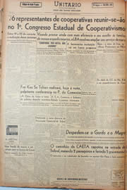 Hemeroteca - pagina Unitario_1945_01_0037.jpg