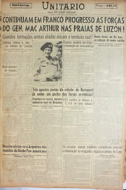 Hemeroteca - pagina Unitario_1945_01_0038.jpg
