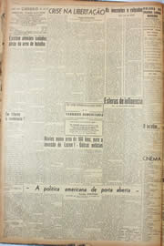 Hemeroteca - pagina Unitario_1945_01_0039.jpg