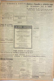 Hemeroteca - pagina Unitario_1945_01_0040.jpg