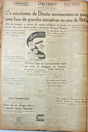 Hemeroteca - pagina Unitario_1945_01_0041.jpg
