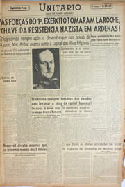 Hemeroteca - pagina Unitario_1945_01_0042.jpg