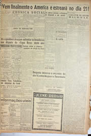 Hemeroteca - pagina Unitario_1945_01_0044.jpg
