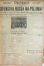 Hemeroteca - pagina Unitario_1945_01_0046.jpg