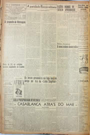 Hemeroteca - pagina Unitario_1945_01_0047.jpg