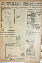 Hemeroteca - pagina Unitario_1945_01_0048.jpg