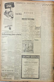 Hemeroteca - pagina Unitario_1945_01_0049.jpg