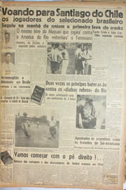 Hemeroteca - pagina Unitario_1945_01_0050.jpg