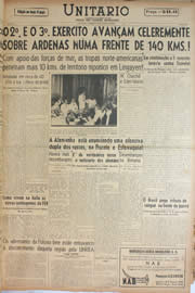 Hemeroteca - pagina Unitario_1945_01_0052.jpg