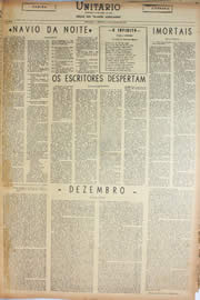 Hemeroteca - pagina Unitario_1945_01_0054.jpg