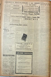 Hemeroteca - pagina Unitario_1945_01_0055.jpg
