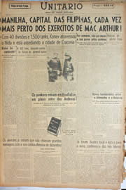 Hemeroteca - pagina Unitario_1945_01_0058.jpg
