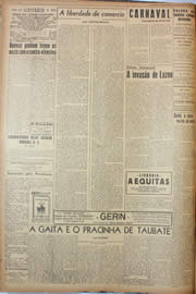 Hemeroteca - pagina Unitario_1945_01_0059.jpg