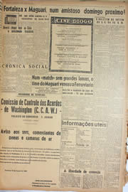 Hemeroteca - pagina Unitario_1945_01_0060.jpg