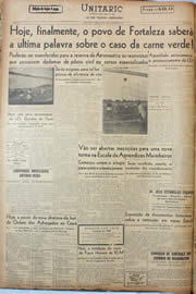 Hemeroteca - pagina Unitario_1945_01_0061.jpg