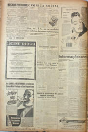 Hemeroteca - pagina Unitario_1945_01_0065.jpg