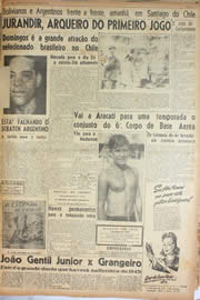 Hemeroteca - pagina Unitario_1945_01_0066.jpg